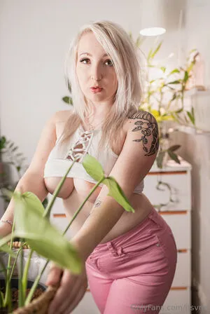 Ltsvne Luotsivene OnlyFans Leaked Free Thumbnail Picture - #TkuOD1m4yO