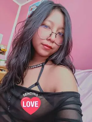 Lttlpear01 OnlyFans Leaked Free Thumbnail Picture - #3m1vHeO4rG