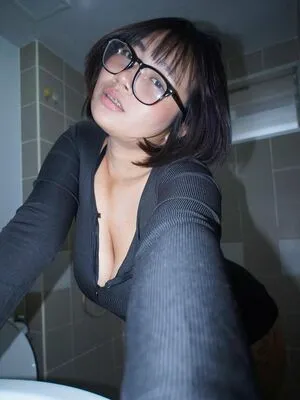 Lttly Bnny OnlyFans Leaked Free Thumbnail Picture - #SboOwkCsUa