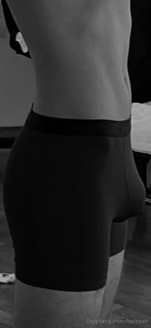 Ltwinker OnlyFans Leaked Free Thumbnail Picture - #52leyOqtXS