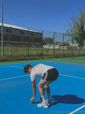 Ltwinker OnlyFans Leaked Free Thumbnail Picture - #7hPBcO9ptU