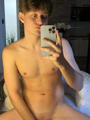 Ltwinker OnlyFans Leaked Free Thumbnail Picture - #A9c2vruCeK