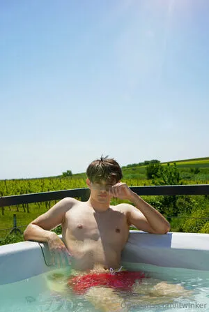 Ltwinker OnlyFans Leaked Free Thumbnail Picture - #FBIJnlDgyj