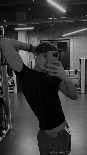 Ltwinker OnlyFans Leaked Free Thumbnail Picture - #FBJYoXP5lj