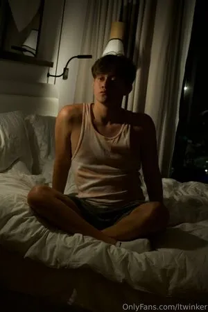 Ltwinker OnlyFans Leaked Free Thumbnail Picture - #FpvLyuDGHZ