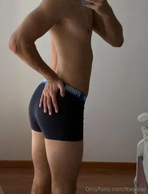 Ltwinker OnlyFans Leaked Free Thumbnail Picture - #GnY22xaFjn