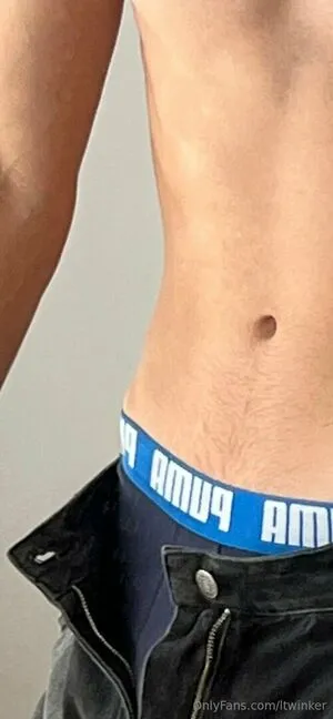 Ltwinker OnlyFans Leaked Free Thumbnail Picture - #O7O8nMNkQF