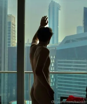 Ltwinker OnlyFans Leaked Free Thumbnail Picture - #SS7iInycu9