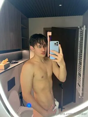 Ltwinker OnlyFans Leaked Free Thumbnail Picture - #T4W5vz1kbU