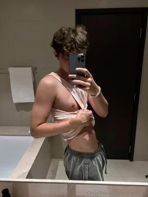 Ltwinker OnlyFans Leaked Free Thumbnail Picture - #YdAnnJwYwV