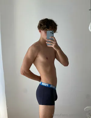 Ltwinker OnlyFans Leaked Free Thumbnail Picture - #Zu1d2S5eth