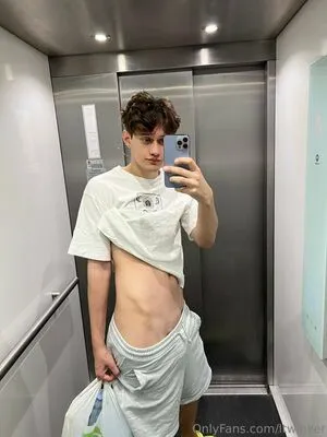 Ltwinker OnlyFans Leaked Free Thumbnail Picture - #hMZLIarDor