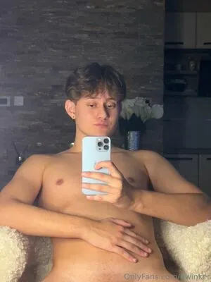 Ltwinker OnlyFans Leaked Free Thumbnail Picture - #tmj0g0o1oL