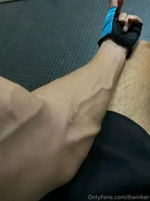 Ltwinker OnlyFans Leaked Free Thumbnail Picture - #xzZQ4kFQna