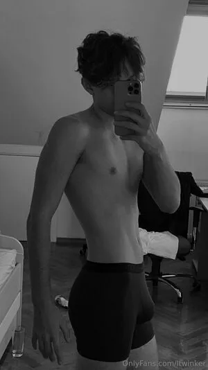 Ltwinker OnlyFans Leaked Free Thumbnail Picture - #z9lvQFrHAW