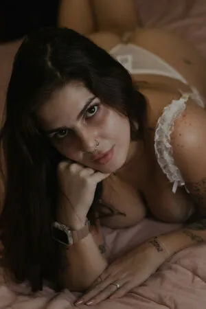 Lu OnlyFans Leaked Free Thumbnail Picture - #EF3OXirqP7