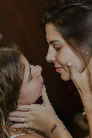 Lu OnlyFans Leaked Free Thumbnail Picture - #KWhjRyqseD