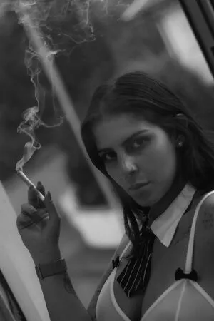 Lu OnlyFans Leaked Free Thumbnail Picture - #N7FOMPiBKi