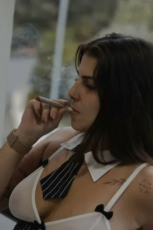 Lu OnlyFans Leaked Free Thumbnail Picture - #TP7mymNSwB