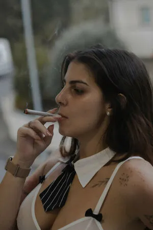 Lu OnlyFans Leaked Free Thumbnail Picture - #U6sZFCWJQz