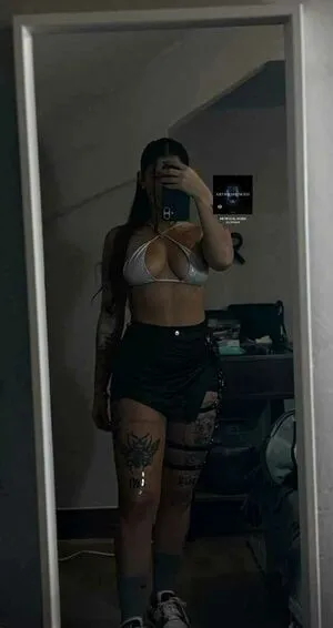 Lu OnlyFans Leaked Free Thumbnail Picture - #fRpXr42DuX