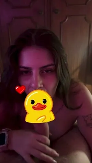 Lu OnlyFans Leaked Free Thumbnail Picture - #o7AIVlpI1A