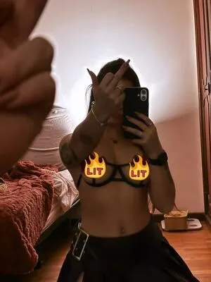 Lu OnlyFans Leaked Free Thumbnail Picture - #pMH7Qh6vje
