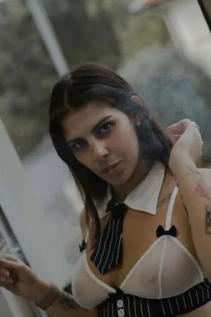 Lu OnlyFans Leaked Free Thumbnail Picture - #uMJDF9UHwf