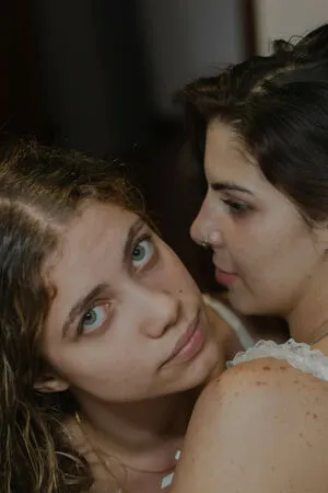 Lu OnlyFans Leaked Free Thumbnail Picture - #wK4rUZMTaw