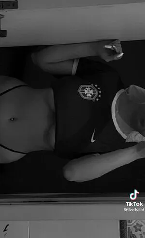 Lu Bertolini OnlyFans Leaked Free Thumbnail Picture - #9z3pYMTpwf