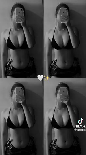 Lu Bertolini OnlyFans Leaked Free Thumbnail Picture - #YMvdsENnTu