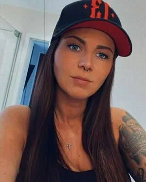 Lu Est OnlyFans Leaked Free Thumbnail Picture - #1SNpWPkMHk