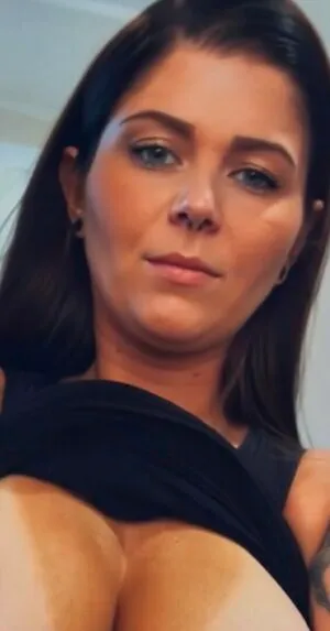 Lu Est OnlyFans Leaked Free Thumbnail Picture - #1t6lWFGvtI