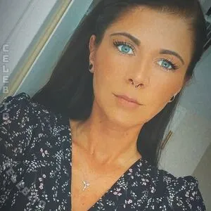 Lu Est OnlyFans Leaked Free Thumbnail Picture - #GG4Cl8v4cN