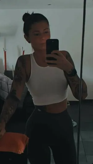 Lu Est OnlyFans Leaked Free Thumbnail Picture - #UPgZFsMXRO