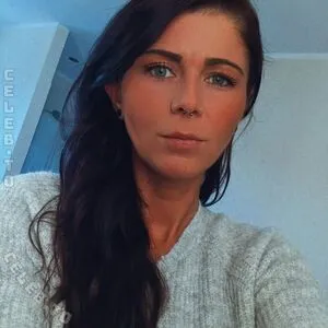 Lu Est OnlyFans Leaked Free Thumbnail Picture - #p8bMUpeKX9