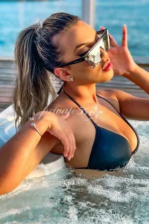 Lu Ferreira OnlyFans Leaked Free Thumbnail Picture - #AR6CRJTz1t
