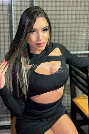Lu Ferreira OnlyFans Leaked Free Thumbnail Picture - #Wh7OGUHnxz