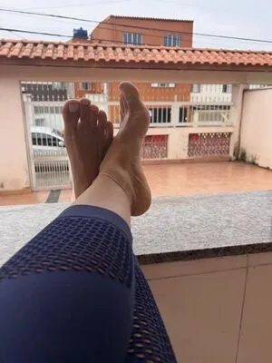 Lu Ianni OnlyFans Leaked Free Thumbnail Picture - #igKwMsT4KM