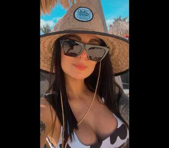 Lu Laforce OnlyFans Leaked Free Thumbnail Picture - #Uvj5wuG63a