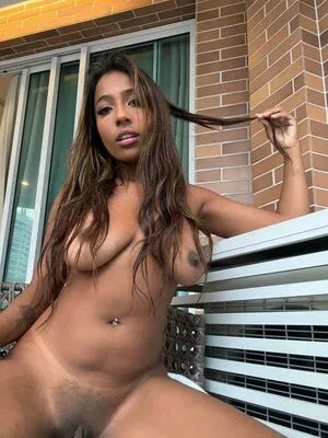 Lu Loopes OnlyFans Leaked Free Thumbnail Picture - #1lDMoyY1am