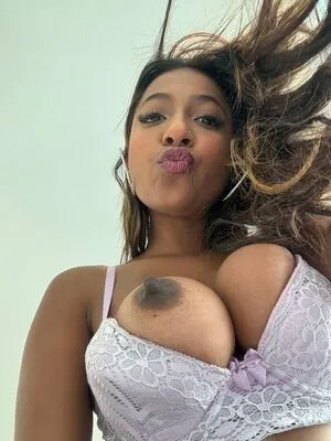 Lu Loopes OnlyFans Leaked Free Thumbnail Picture - #2ro1jt6Sly