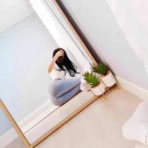 Lu Luet OnlyFans Leaked Free Thumbnail Picture - #8Sxt0ftzYw