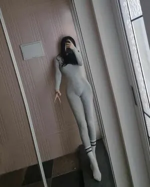 Lu Luet OnlyFans Leaked Free Thumbnail Picture - #GikER0Elka
