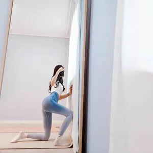 Lu Luet OnlyFans Leaked Free Thumbnail Picture - #e17kicbxEo