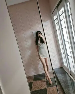 Lu Luet OnlyFans Leaked Free Thumbnail Picture - #h8Dl6l7Iyb