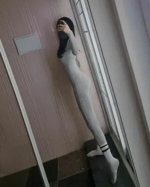 Lu Luet OnlyFans Leaked Free Thumbnail Picture - #rnWmCdghOP