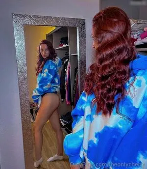 Lu Lux OnlyFans Leaked Free Thumbnail Picture - #CmImAaSy1b