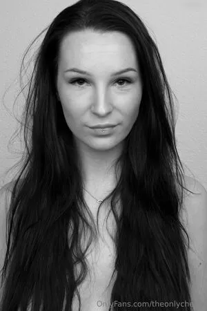 Lu Lux OnlyFans Leaked Free Thumbnail Picture - #dJx0hsX72x