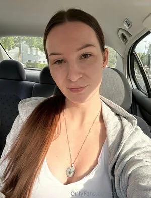 Lu Lux OnlyFans Leaked Free Thumbnail Picture - #h0IHVMZY2u